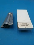 New Trane BNR01078 5" Stainless Oem Inshot Burner BNR1078 5186620. Price: $23.00.
