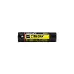 Coast 30368 Products ZX955 Zithion-x Rechargeable Usb-c Battery New. Price: $33.05.