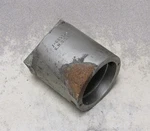 Kent Moore J-6893-D Wheel Bearing Hub Nut Wrench Spanner Used. Price: $57.99.