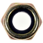 Nut Dorman 784-778D New. Price: $19.32.