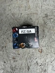 Assenmacher Tools FZ35A Radiator Pressure Tester Adapter *new*. Price: $55.00.