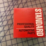 Standard, JH212, JH-212, Distributor Cap With Hardware, Free Shipping New. Price: $13.49.