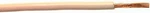 Primary Wire Deka/east Penn 02409 New. Price: $22.92.