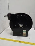 Balcrank 2120-013 50' X 1/2" Classic Oil Reel Used. Price: $274.95.