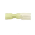 Slide Terminal Standard Motor Products STP179H New. Price: $19.43.