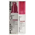 Even Smoother Glycolic Retinol Resurfacing Serum By Peter Thomas Roth For Wom... New. Price: $72.56.