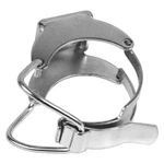 Performance Tool Holder Grease Gun New. Price: $13.20.