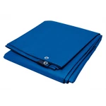 Wilmar Corp. / Performance Tool Tarp (10 X 12) W6006 New. Price: $21.83.
