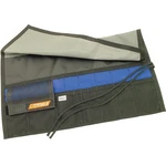 Cruztools TPOUCH1 Teardrop Pouches New. Price: $31.06.