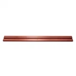 Tools In. Red Magrail Low Profile No Studs VIMMR12R Brand New!. Price: $39.77.