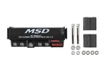 Msd Ignition Black High Current 35AX4 Solid State Relay 75643-HC New. Price: $222.95.