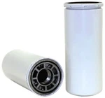 Hydraulic Filter Wix 57455 New. Price: $141.88.