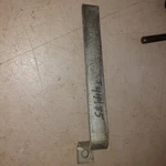 Kent-moore J-44485 Brake Booster Rod Adjuster J3 Used. Price: $29.99.