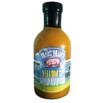 Bbq Sauce Ylw Brk 19.7OZ New. Price: $26.70.