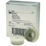 3M 7528 Reusable Half Respirator Kit Medium Silicone Facepiece New. Price: $95.76.
