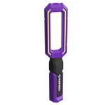 Ez-red EZNP85VT-P 850 Lumen View Through Pivoting Work Light With Magnetic Base New. Price: $57.94.