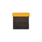 Coster/g.l. Ent. 1100 Coaster Auto Body Spreader, Contour, Non-nick Edge, Steel New. Price: $19.89.