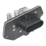 Standard Ignition Hvac Blower Motor Resistor For Century, Cutlass Ciera RU-47 New. Price: $92.26.