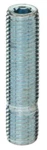 West Coast Wheel Accessories 198-STUD4-38 Kit New. Price: $118.94.