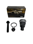 Dorman Front Lower Ball Joint For Nissan Rogue Quest Murano BJ69225XL New. Price: $41.99.