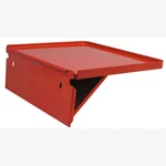 Sunex 8004 Side Work Bench For 8013A-RED New. Price: $54.40.