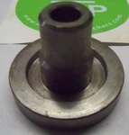 Kent Moore Tool DT-50298 Seal Installer Used. Price: $69.99.