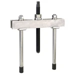 Otc 938 Puller Push Type 3-1/8 11-3/4IN. 17-1/2 Ton New. Price: $400.11.