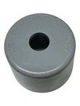 Kent-moore KM-6351 Crankshaft Front Seal Sleeve Tool (not Set) **sale** New. Price: $14.89.