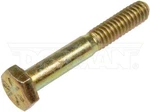 Dorman 197-017 Multi-purpose Bolt New. Price: $21.02.