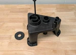 Miller 6747 Same As Kent-moore J-36515 Transmission Pallet NV3500, 5LM60,HM290 Used. Price: $224.95.