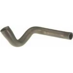 22650 Gates Radiator Hose Lower For Chevy Gmc Sierra 2500 Hd Heavy Duty 3500 New. Price: $93.14.