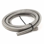Speedfx 5321206 Hose New. Price: $55.75.