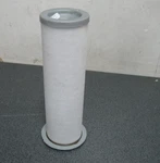 Carquest 88375 Air Filter For Gehl 131853, John Deere 76 434, AT44374, New. Price: $22.97.