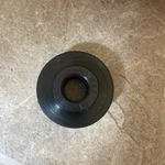 T90T-3110-A Otc Rotunda Ford Essential Service Tool Dana 28 Axle Seal Installer Used. Price: $9.46.