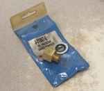 Kent Moore J-21867-6 Oil Pressure Adapter Fitting Medium Truck Used. Price: $19.99.