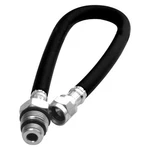 Performance Tool Flexible Air Valve Holder New. Price: $16.48.