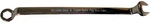 2771Z Karlyn-sti Spark Plug Connector Removal Tool New. Price: $34.77.