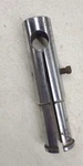 Kent Moore Km Gm J-8845 Transmission Rear Bushing Rem-uer Oem SKU41T Used. Price: $58.36.
