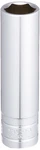 9.5MM (3/8 Inch) Deep Socket (hex) 13MM B3L13 New. Price: $30.01.