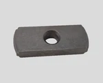 Kent Moore Km Gm J-45707 Outer Pinion Bearing Race Remover Tool-medium Duty 254T Used. Price: $19.96.