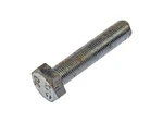Dorman 876-550 Cap Screw Hex Head Class 8.8 M10 1.0 50MM New. Price: $26.06.