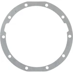 Victor Reinz Gaskets 71-14862-00 Differential Carrier New. Price: $26.86.