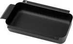 Grill Grease Pan Replacement For Char-broil G416-0015-W1 G325-5703-W1 9328812P06 New. Price: $23.99.