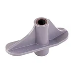 Manley 42132 Pushrod Length Gage Sb New. Price: $39.26.