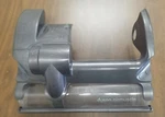 Genuine Dyson DC28 Vacuum Cleaner Head Housing Assembly 917506-01 Used. Price: $54.99.