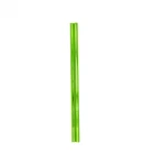 Vim Tools 20 Inch Green Magrail - Single Slot New. Price: $56.49.