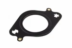 Genuine Gm Intercooler Inlet Air Hose Gasket 22799475 New. Price: $80.75.