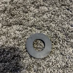 Acdelco Gm Original Equipment 29535617 Transmission Oil Pan Magnet-automatic New. Price: $28.00.