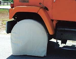 Industries AES-30239 X Large Canvas Wheel Masker 4PC Per Set New. Price: $93.91.