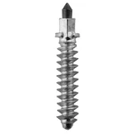 Igrip Snow Studs SS32R Mm New. Price: $262.22.